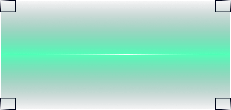 gradient-image